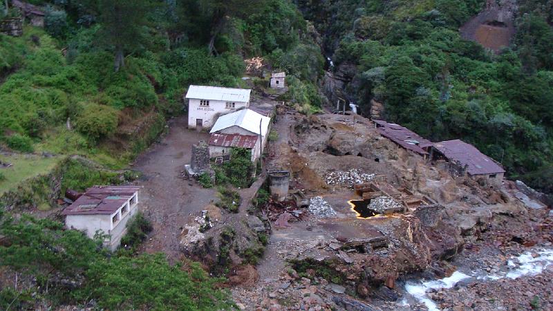 Illampu Trek Steves (194).JPG